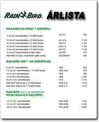 Rain-Bird-ntzstechnika-rlista