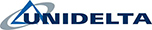 Unidelta-KPE-idom-öntözéstechnikai-nagykereskedelem