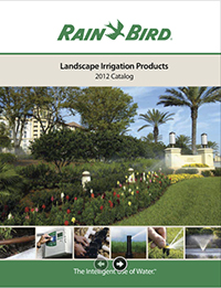 Rain-Bird-öntözőrendszer-katalógus-AN